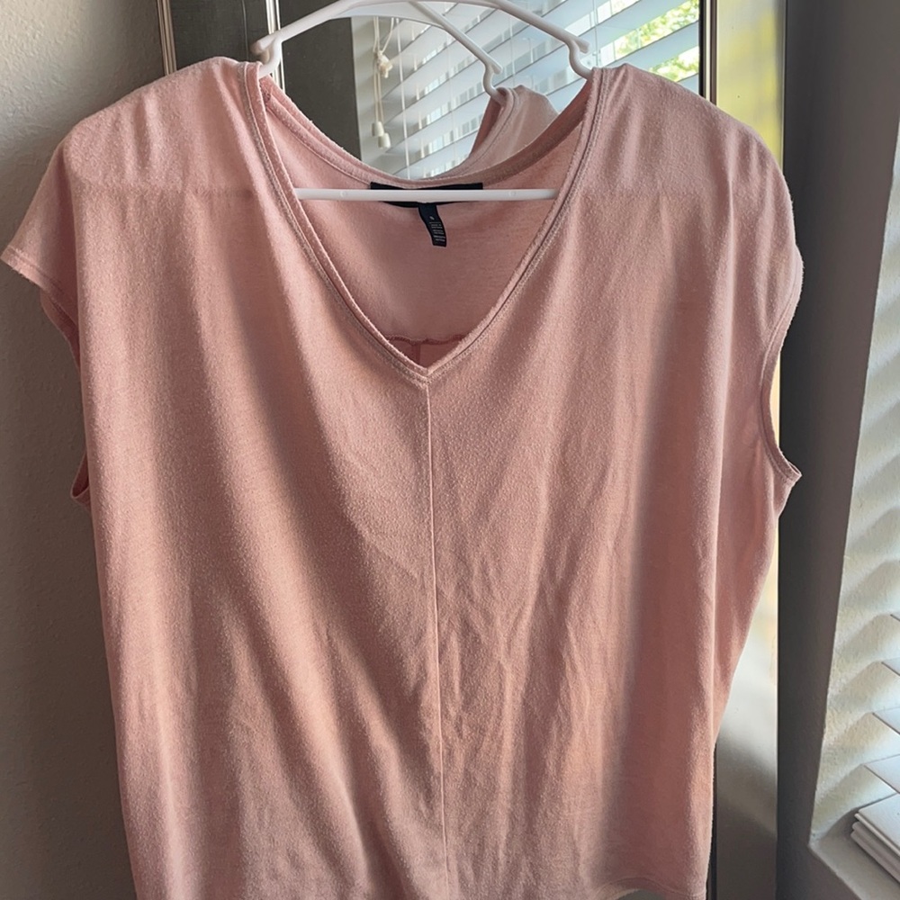 Women’s blouse